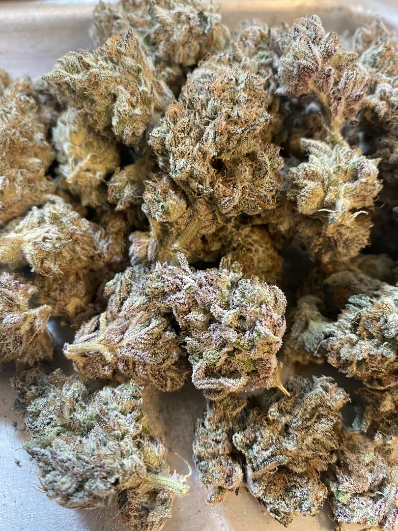 weedwhore profile banner