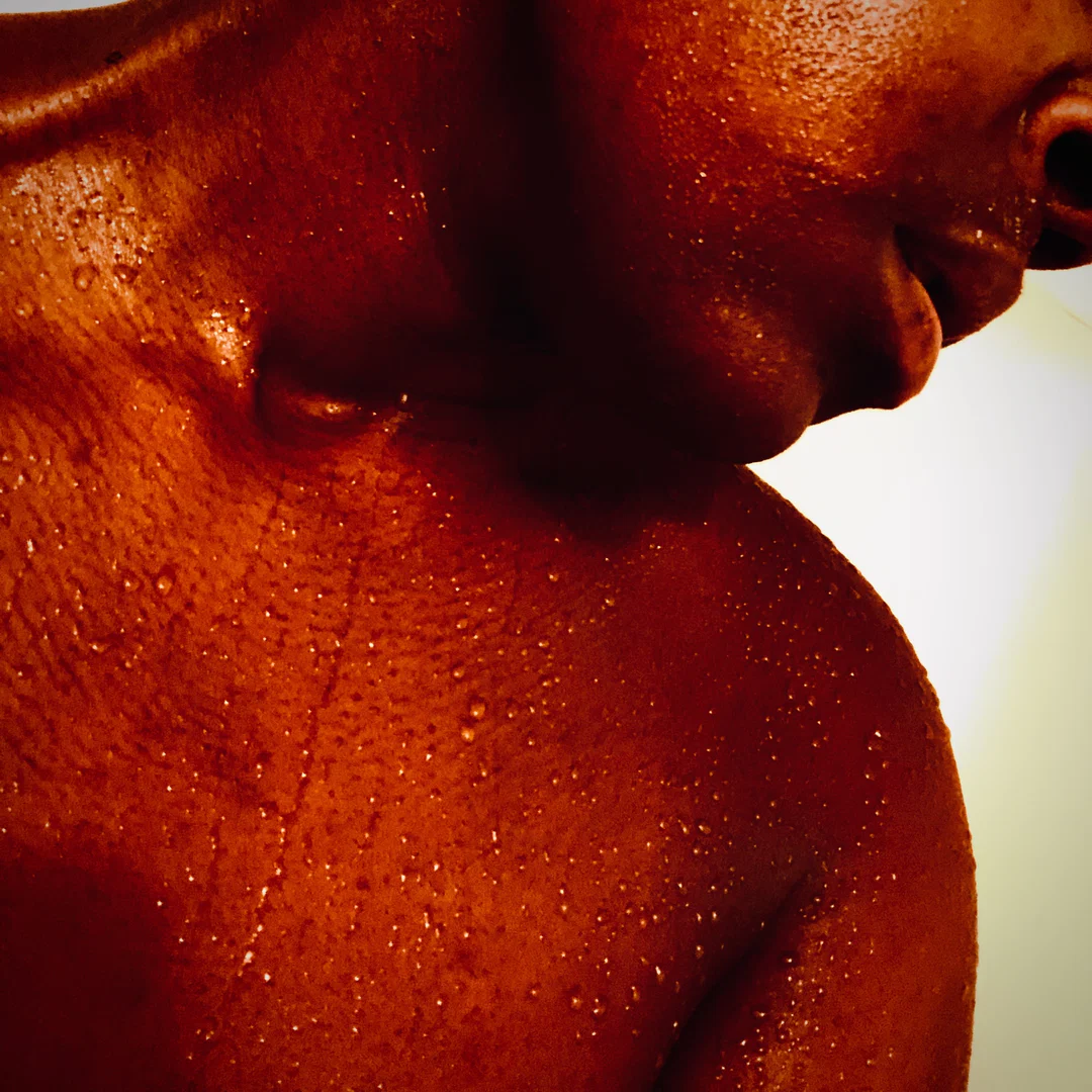 saabel profile banner