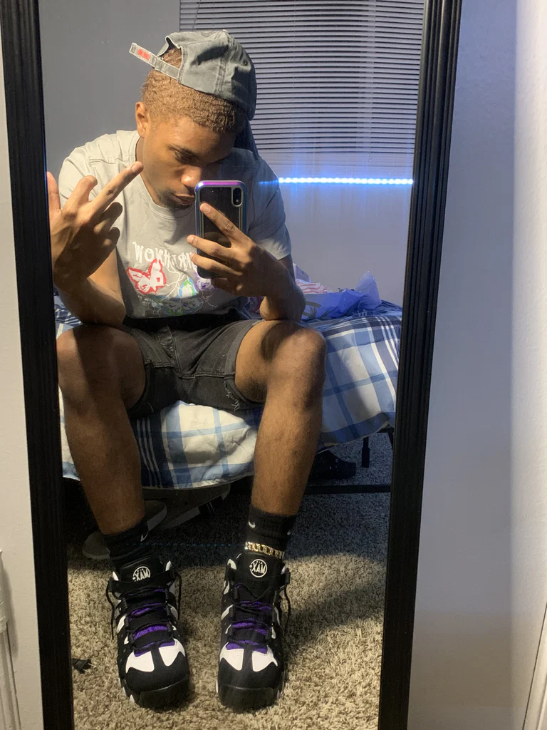 Jah-banks2's avatar