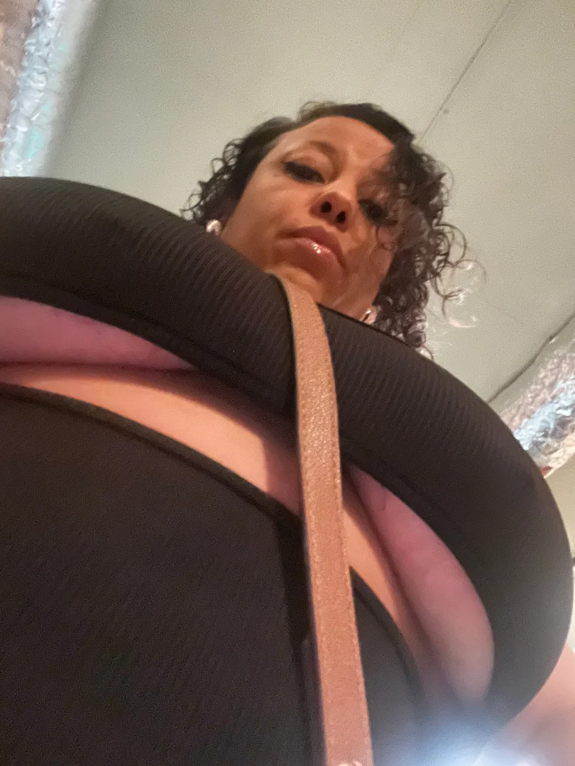 KinkyLinky profile banner
