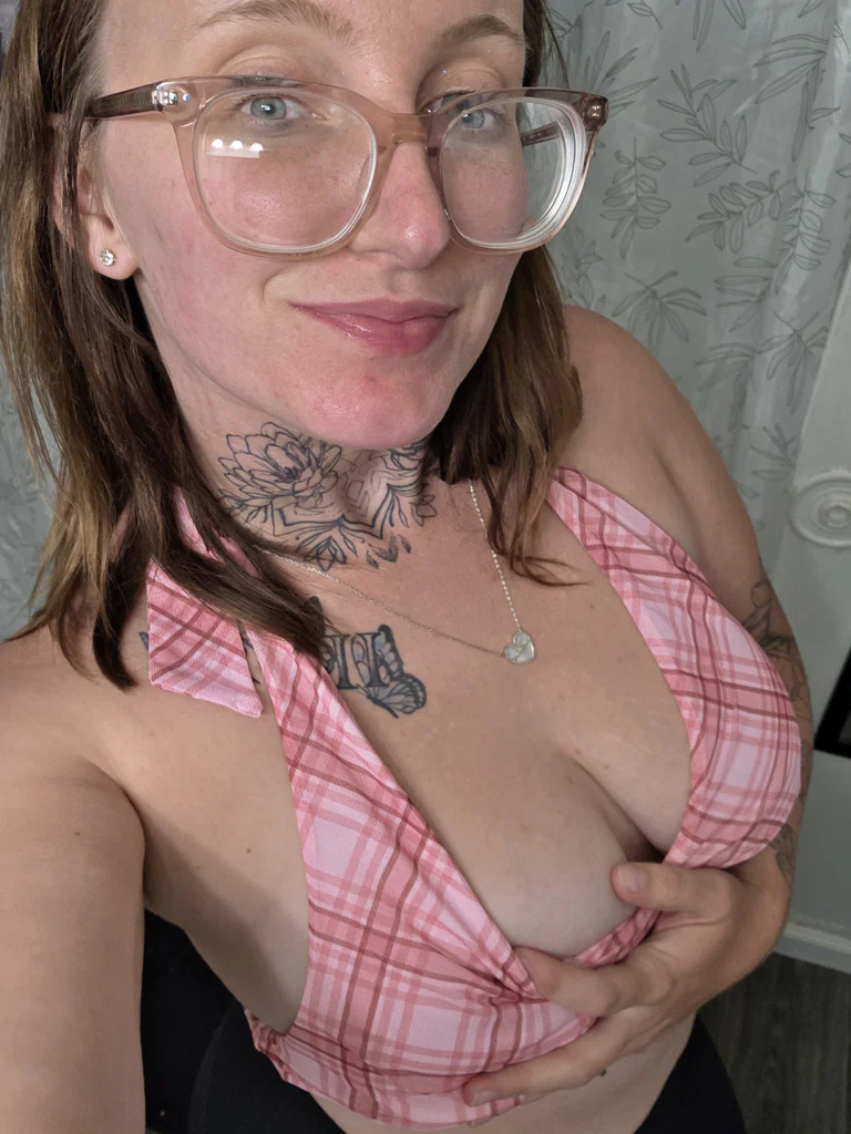 iMoan 😚