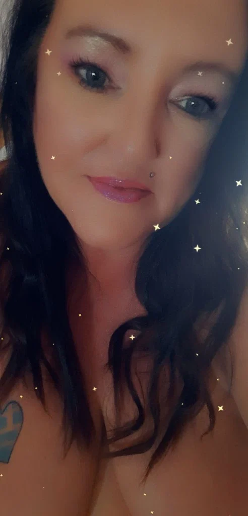 Acacia Rose VIP's avatar