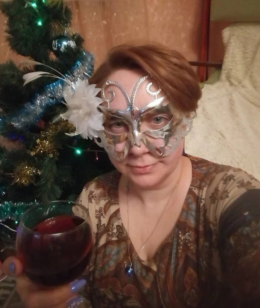 O-la-la's avatar