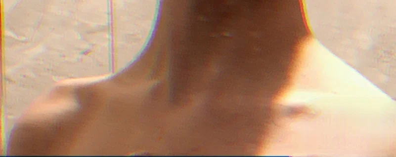 Danel Luel profile banner