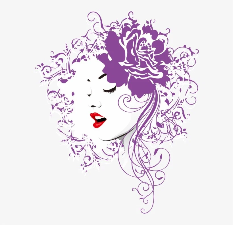 Novaa Sage's avatar