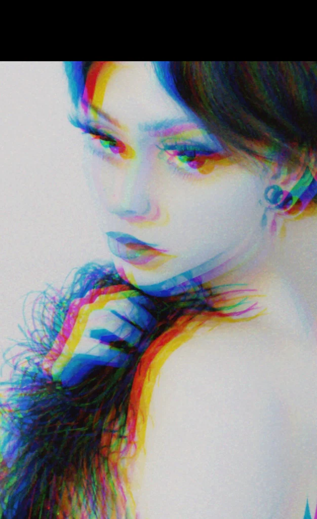 ADR3NALiNE SLUT ๑^ܫ^๑ 🤍's avatar
