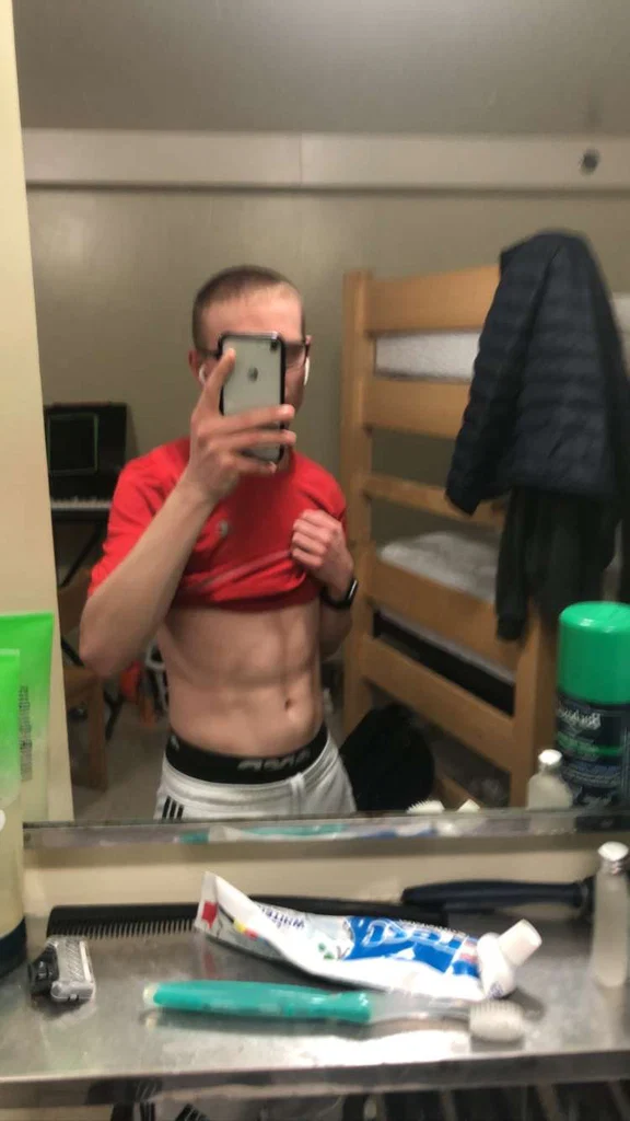 PSDSagger's avatar