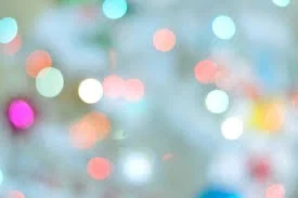 Maddie Rae profile banner