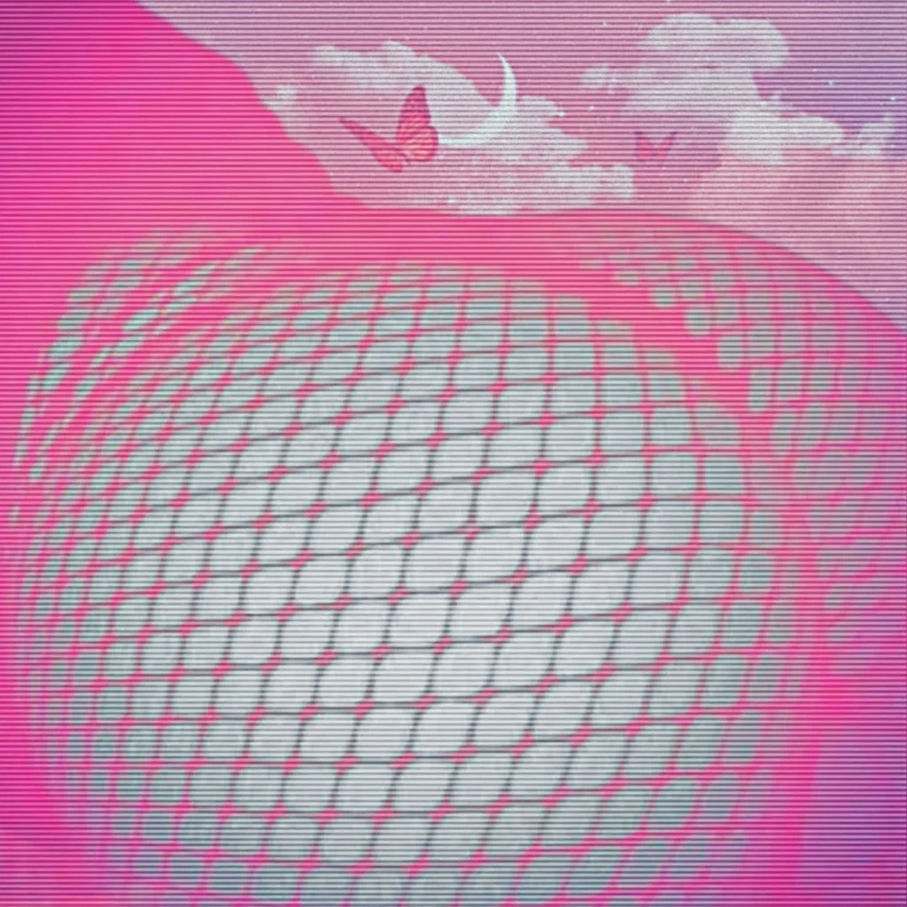 🌸🇦​🇰​🇪​🇲​🇮​🌸🇭​🇦​🇨​🇭​🇮​🌸