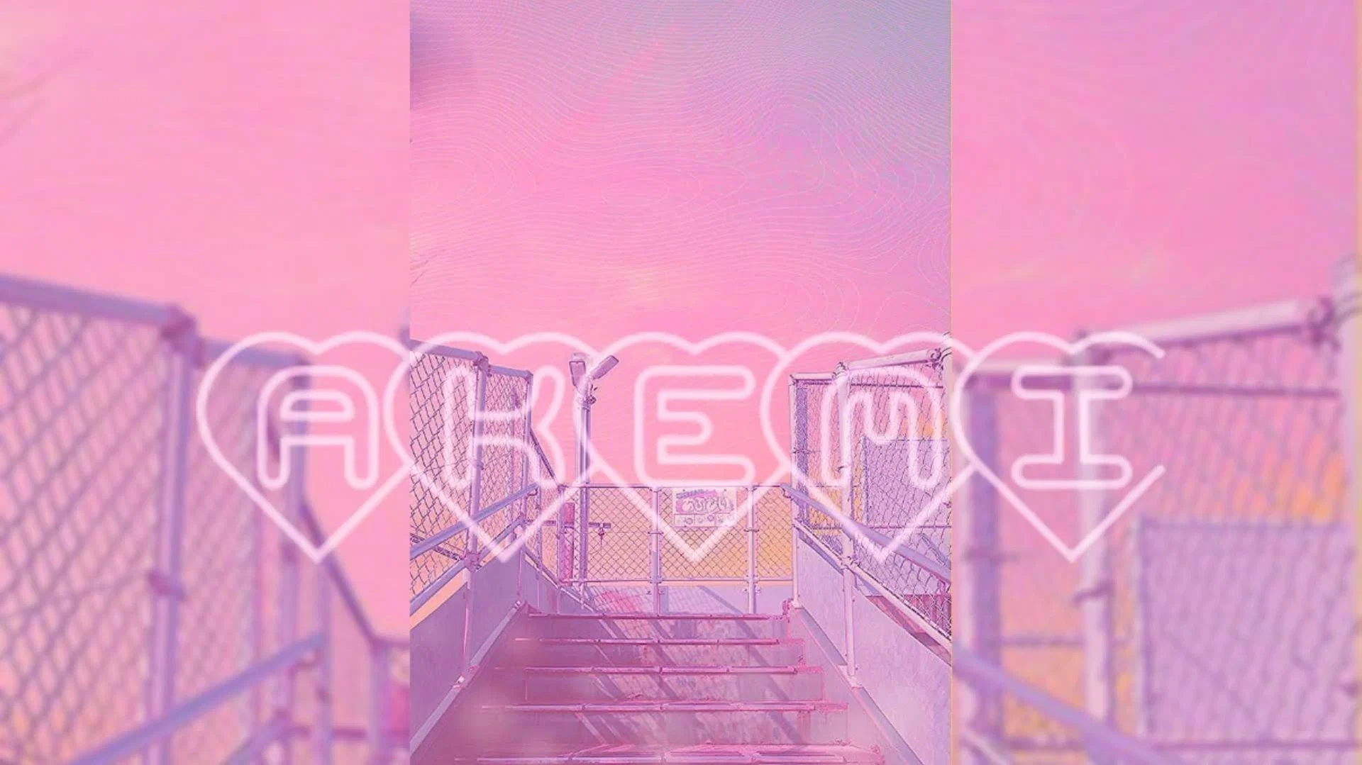 ๐ธ๐ฆโ๐ฐโ๐ชโ๐ฒโ๐ฎโ๐ธ๐ญโ๐ฆโ๐จโ๐ญโ๐ฎโ๐ธ profile banner