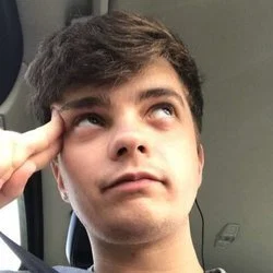 Alex Ray's avatar