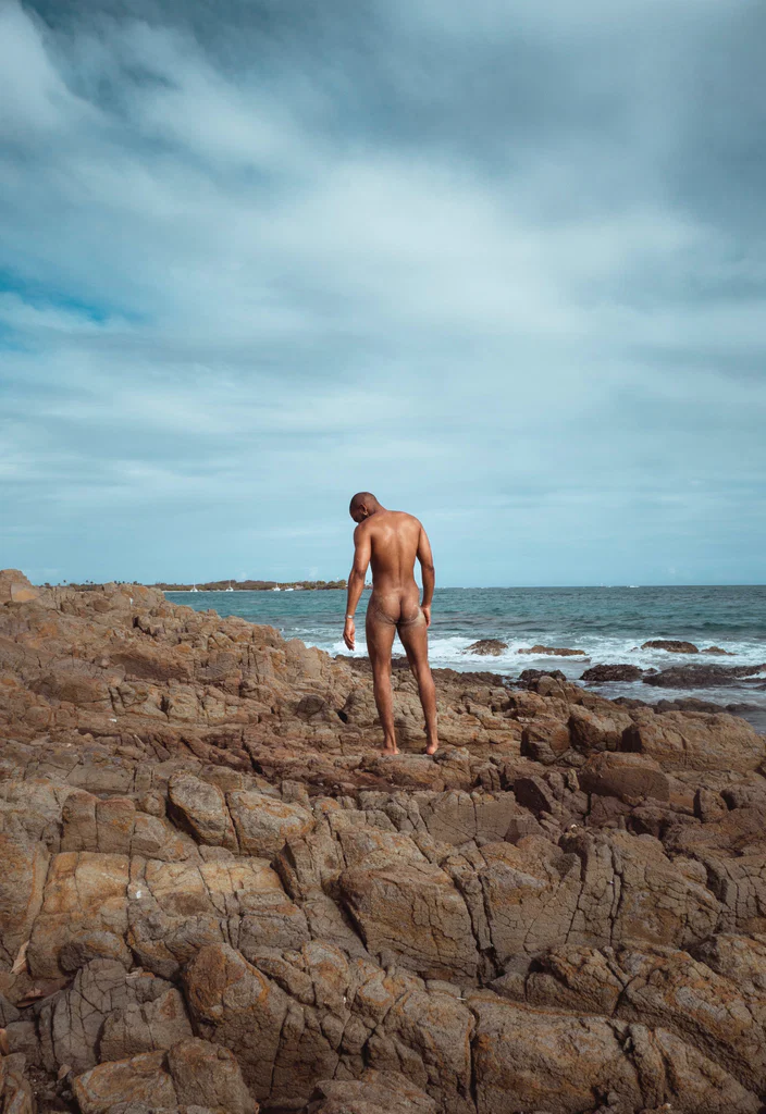 Juan Sampaio
