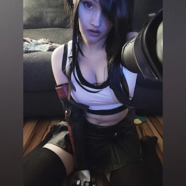 Penguin 🐧's avatar