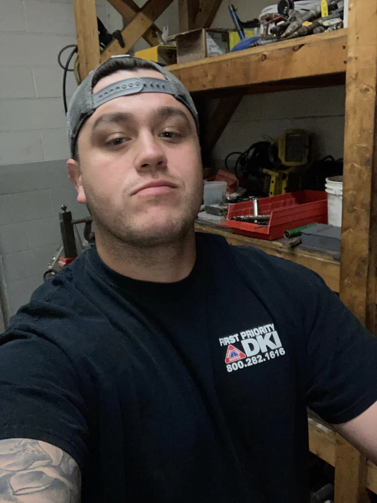 Mr.Abi's avatar
