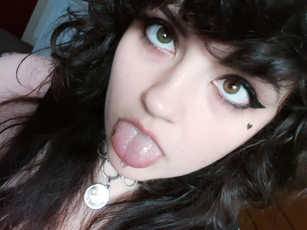 Pup's avatar