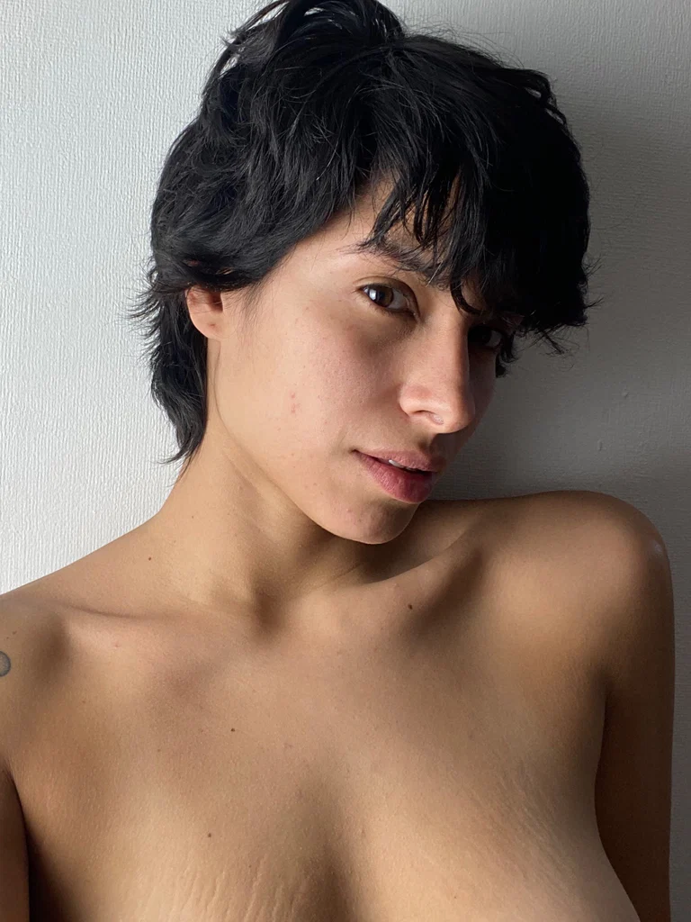 Danella's avatar