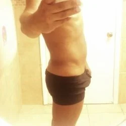 Latinsag2003's avatar