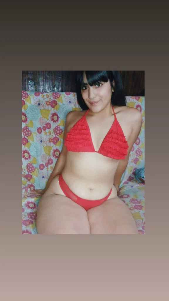 Mica 🌻's avatar