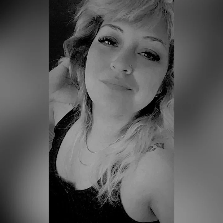 Yummi_ hot  ♐🔥's avatar