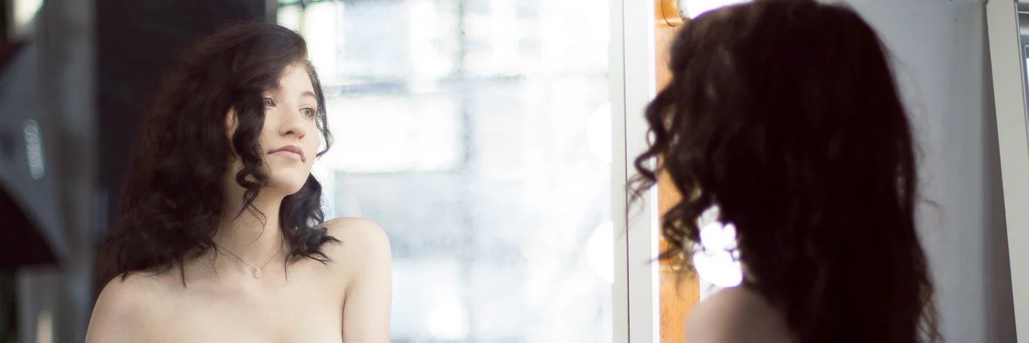 ElizabethReed profile banner