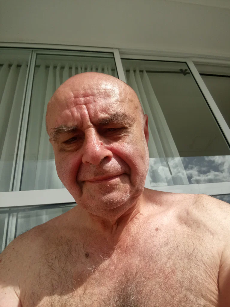 ADAMANDEVE's avatar