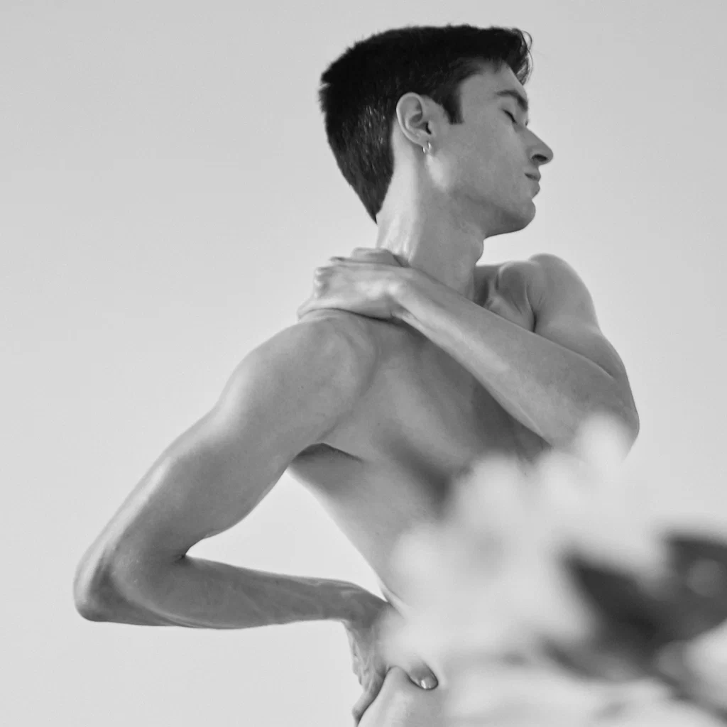 David Sahueso 🌸's avatar
