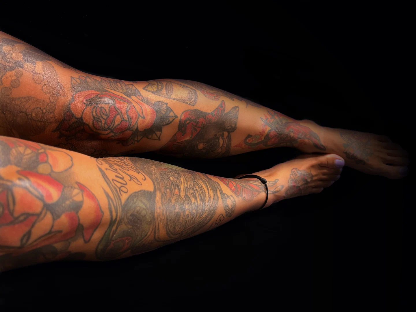 Mitsy Montoya profile banner