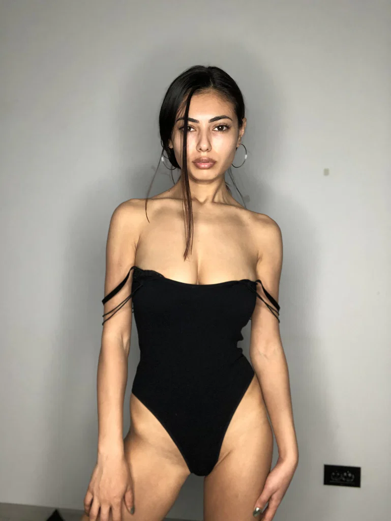 SweetBoobs