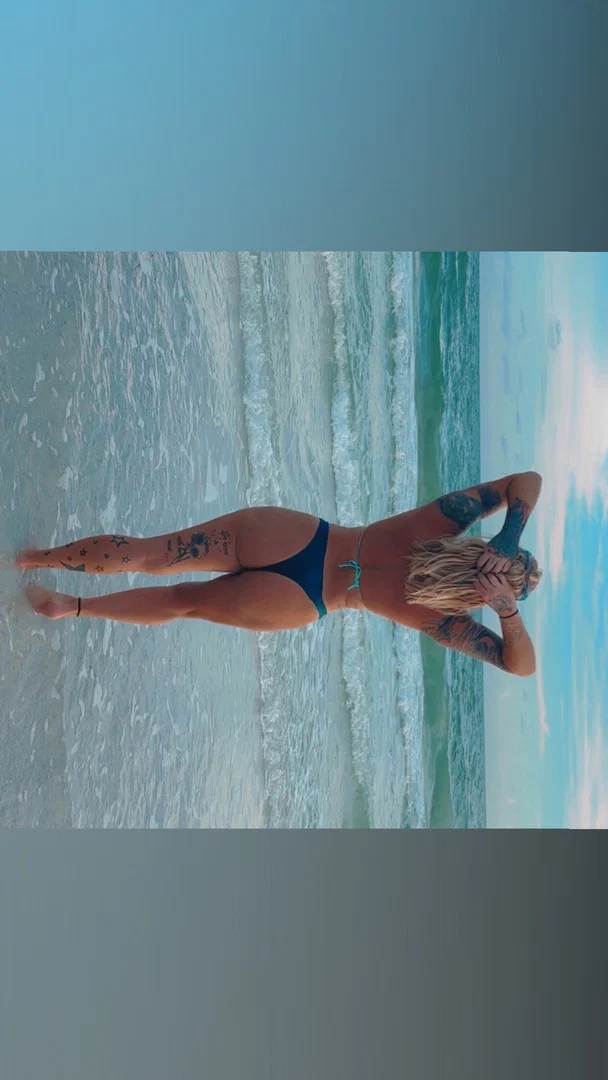 Tattooedgirl profile banner