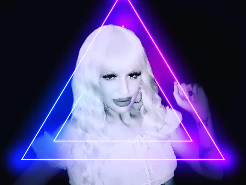 Mila Dallas's avatar