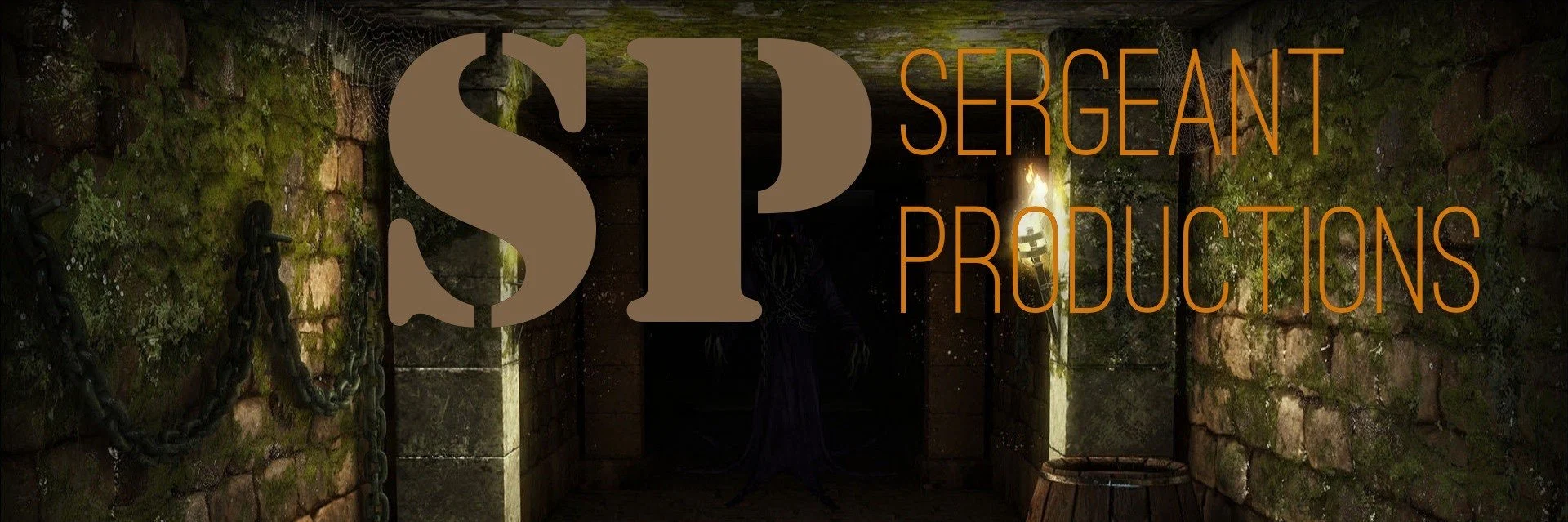 SGT Miles VIP profile banner