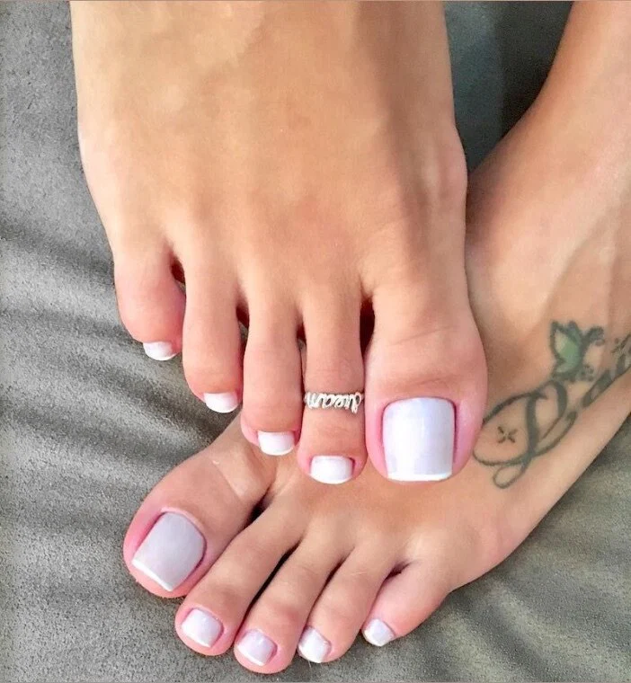 SoleSecrets 👠🔥