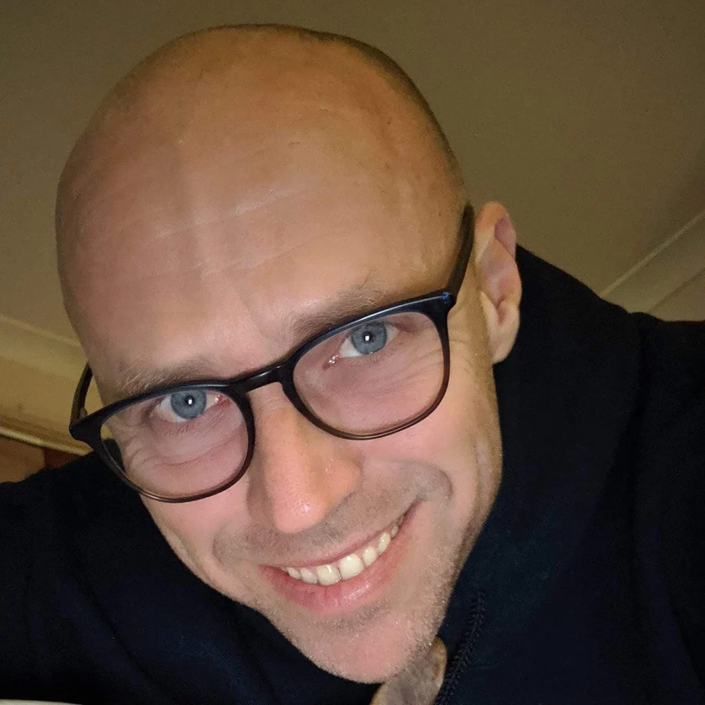 Phallic_Alex's avatar