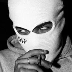 Jordan's avatar