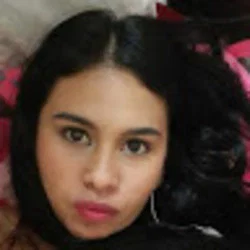 Alanakiss's avatar