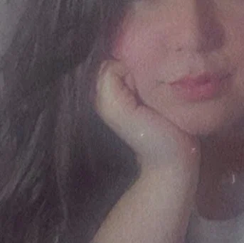 Juuubx's avatar
