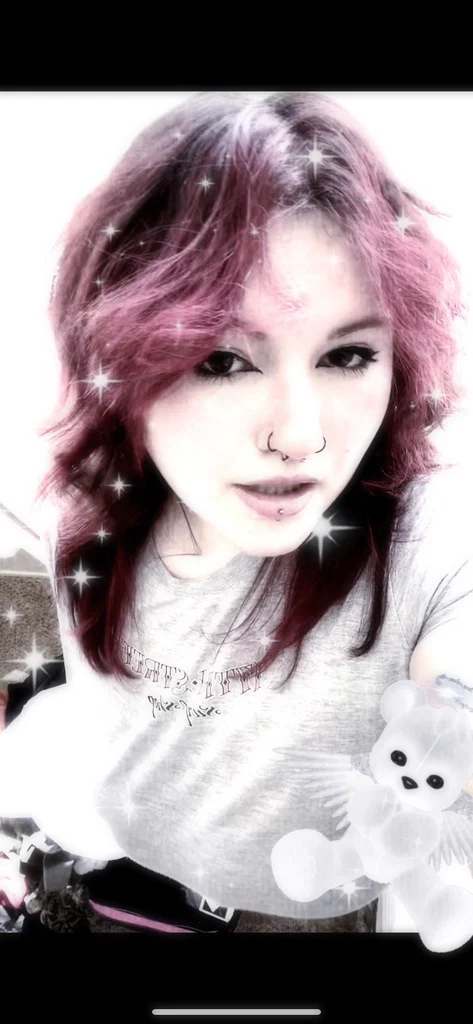 Faryn Fae's avatar