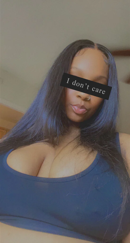Mistress Monroe's avatar