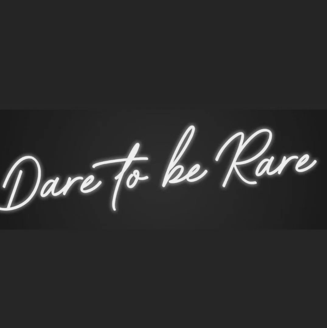 Mistress Monroe profile banner