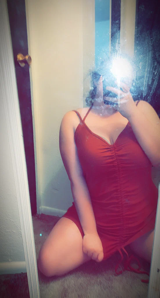 BadBunny211's avatar