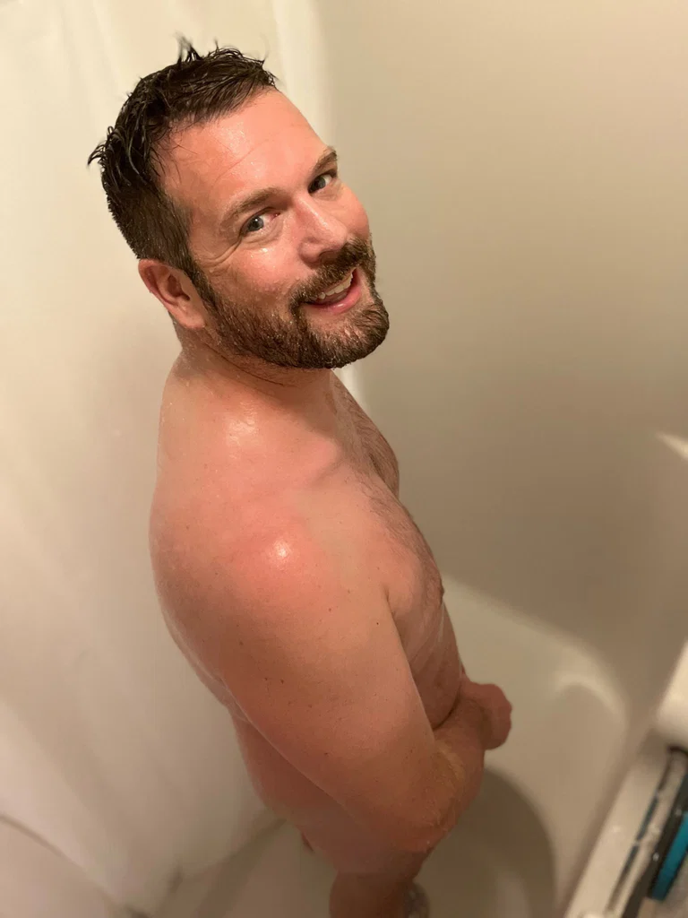 Ryan Landers's avatar