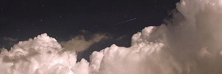 ππππ profile banner