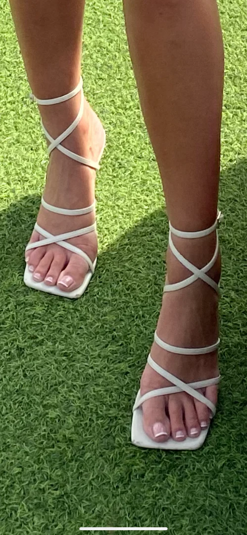 Sexytoes&feet profile banner