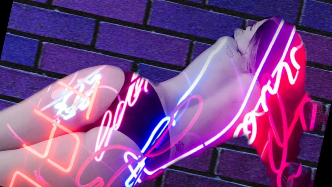 🌹 Goddess 👑 profile banner