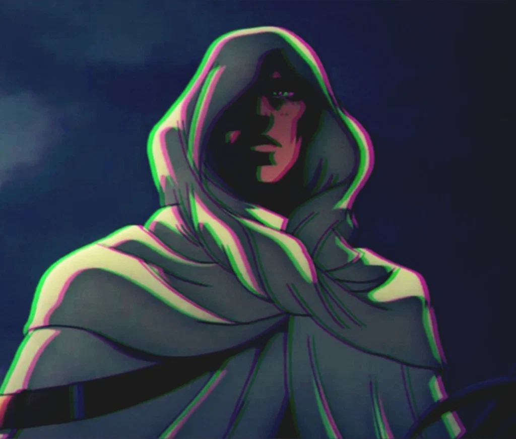 Wizard's Lair's avatar