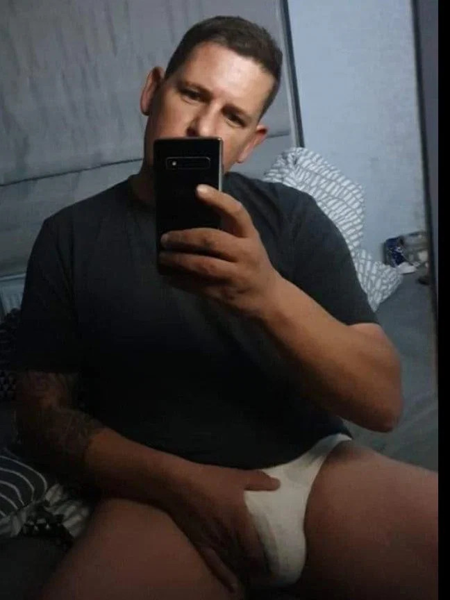 Andre