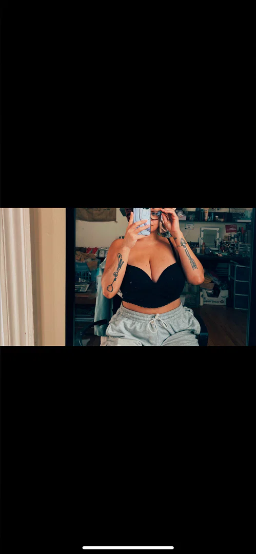 Jam❤️🔥💰 profile banner