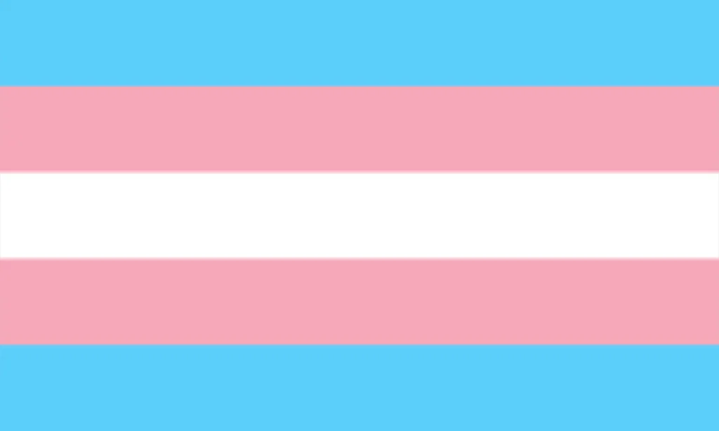 Rose (GingerF_____)'s avatar