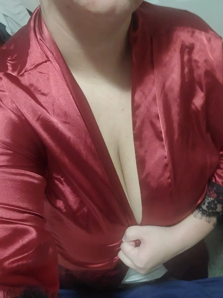 Morgan