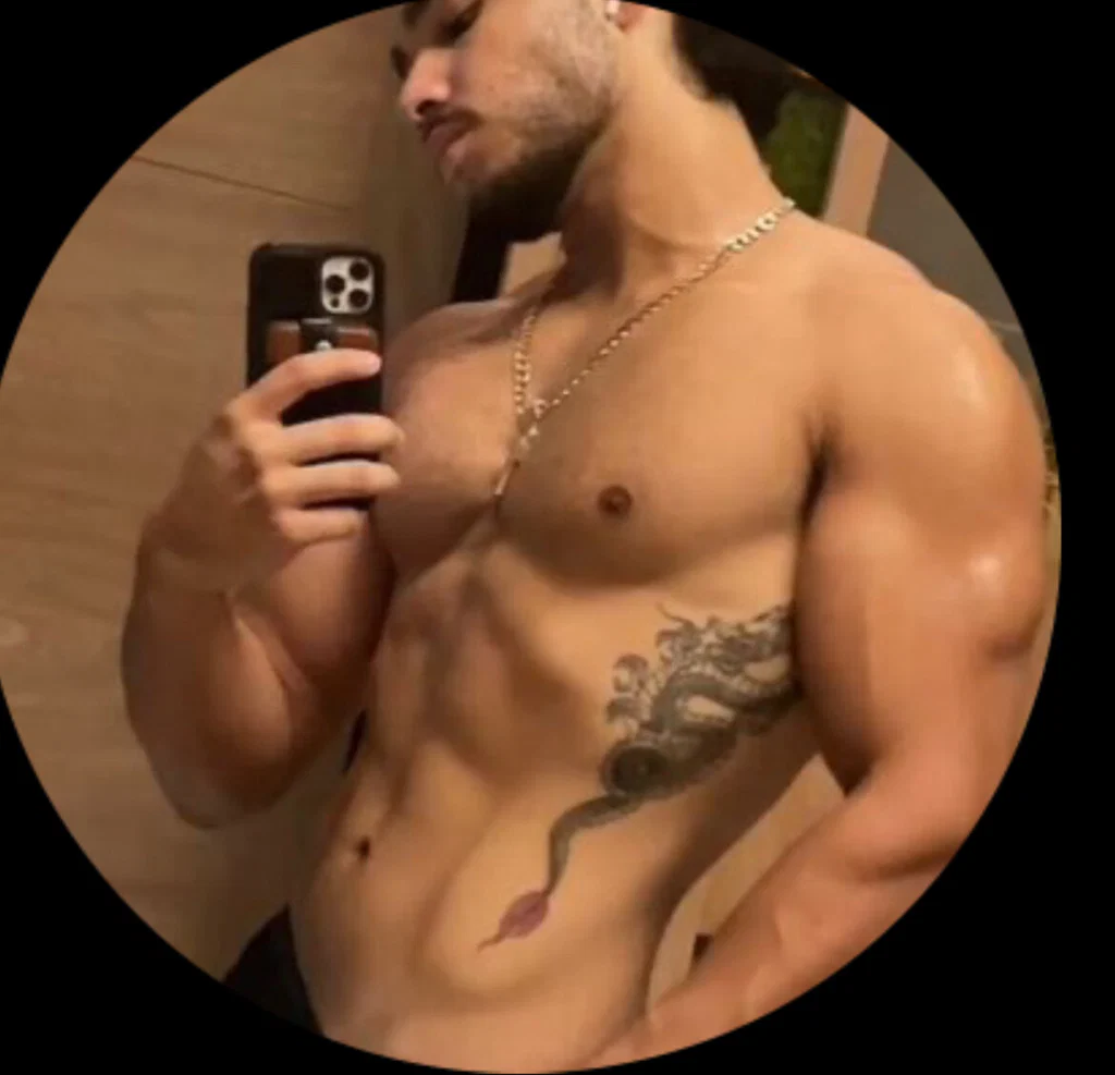 Jay's avatar